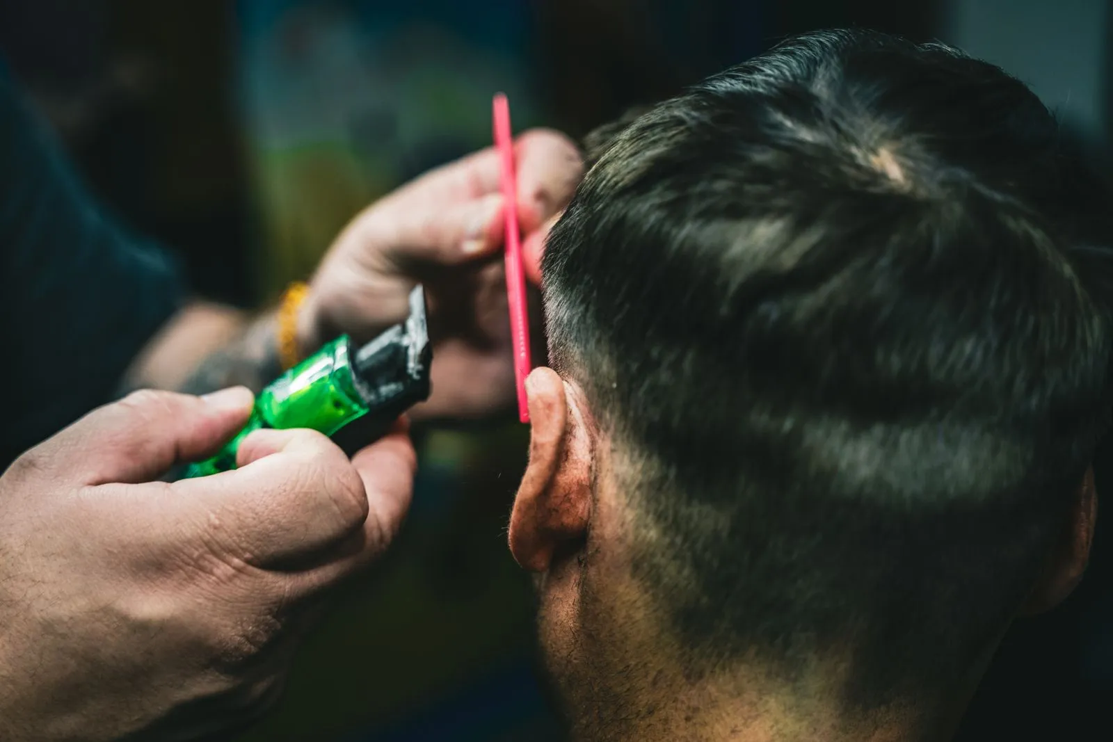 How to Choose a Short Haircut for Your Face Shape